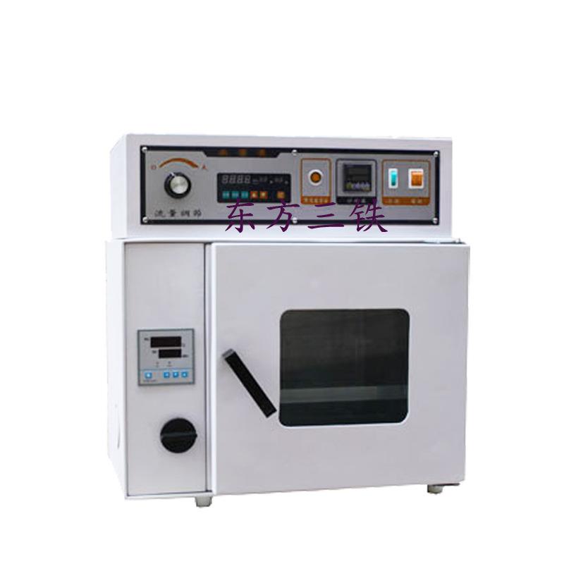 水性圆珠笔减压仪/笔芯减压仪、水性笔减压仪、水性笔减压机