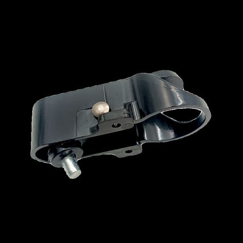 牧马人钓箱升降脚开关调节按钮卡扣通用按键限位器弹扣钓鱼箱