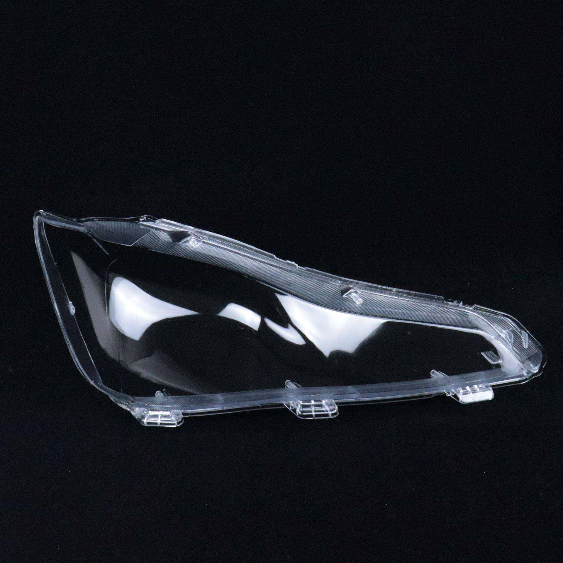 适用于哪吒V大灯罩21-22款哪吒v前大灯透明灯罩灯壳面罩进口p,畜牧/养殖物资,畜牧/养殖器械,淘宝优惠券,粉丝福利购,淘宝优惠卷