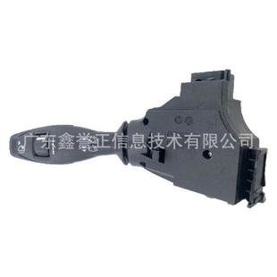 汽车雨刮开关3厢 2009款 8A6T 17A553AC适用于福特嘉年华