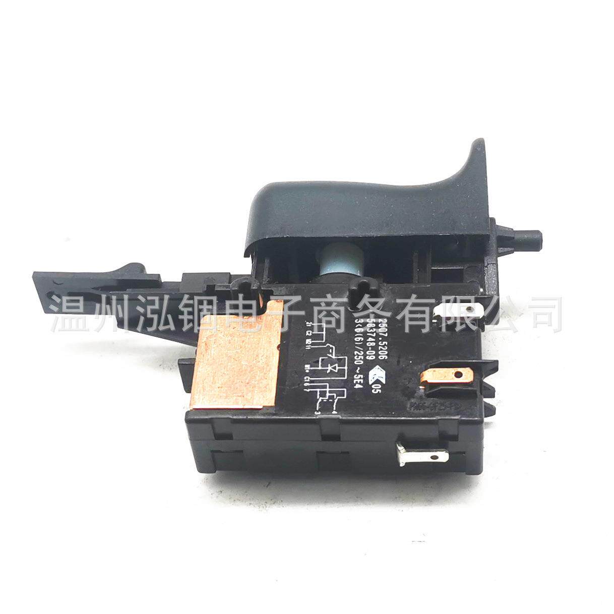 583748-09开关D25101KD25102KD25103KD25104KD25112KD25113