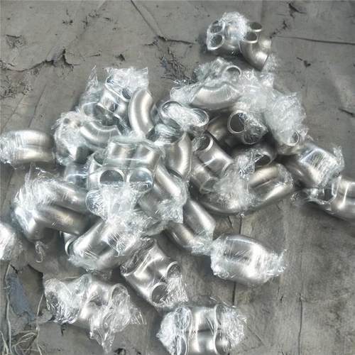 专业生产201304316材质不锈钢快速接头E型插管使用与母头配套