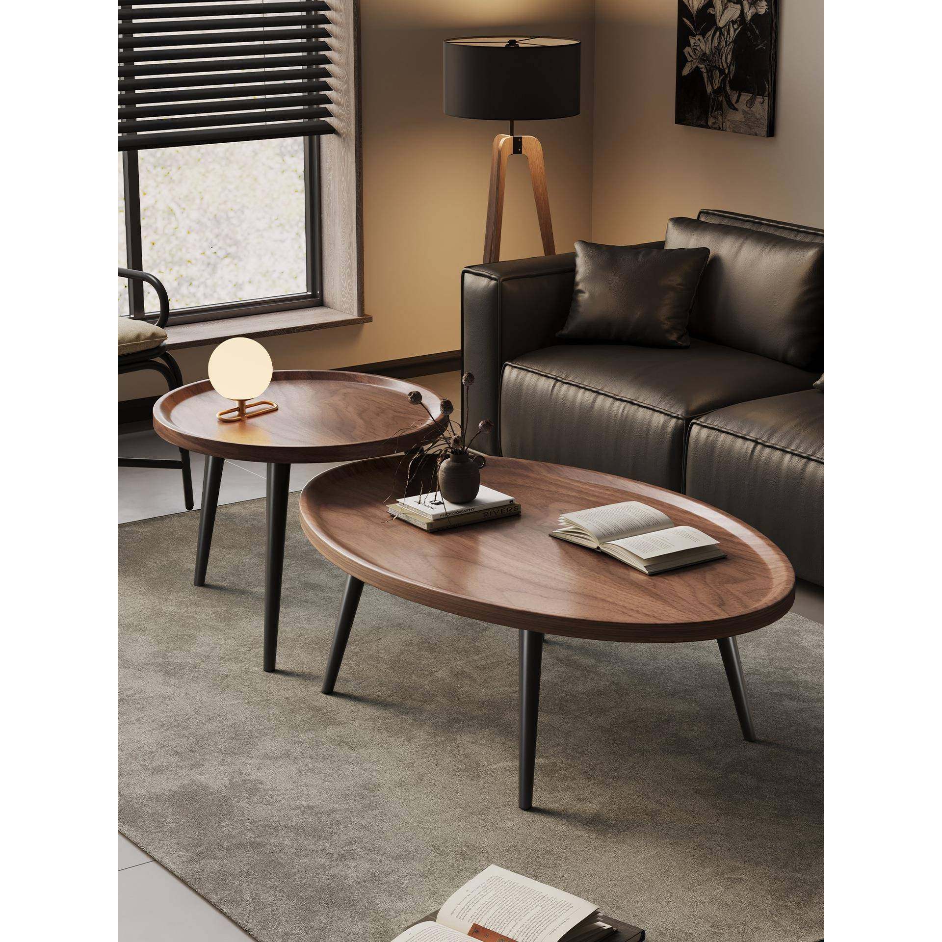 茶几客厅家用沙发侧边小边几圆桌子可移动阳台茶桌卧室床头柜替代,畜牧/养殖物资,畜牧/养殖器械,淘宝优惠券,粉丝福利购,淘宝优惠卷