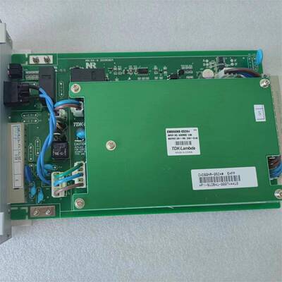 CPU插件南瑞继保NR1101F微机变压器保护测控装置PCS-902