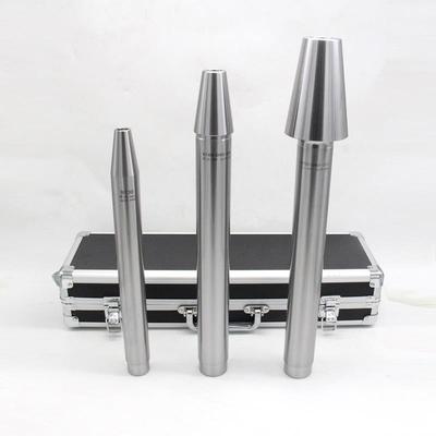 大量BT403050检测棒量大价优强度高BT检测棒