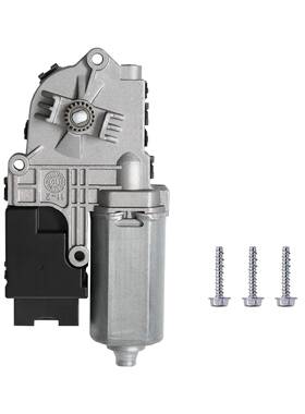 MM-1038适用福特FordExplorer2011-2017天窗电机BB5Z-15790-A