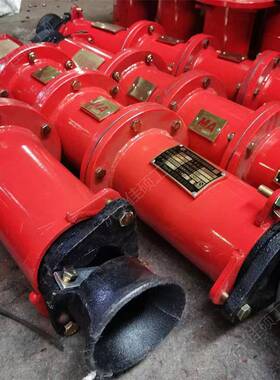 矿用隔爆型高压电缆连接器LBG1-630/1010KV铠装电缆连接器