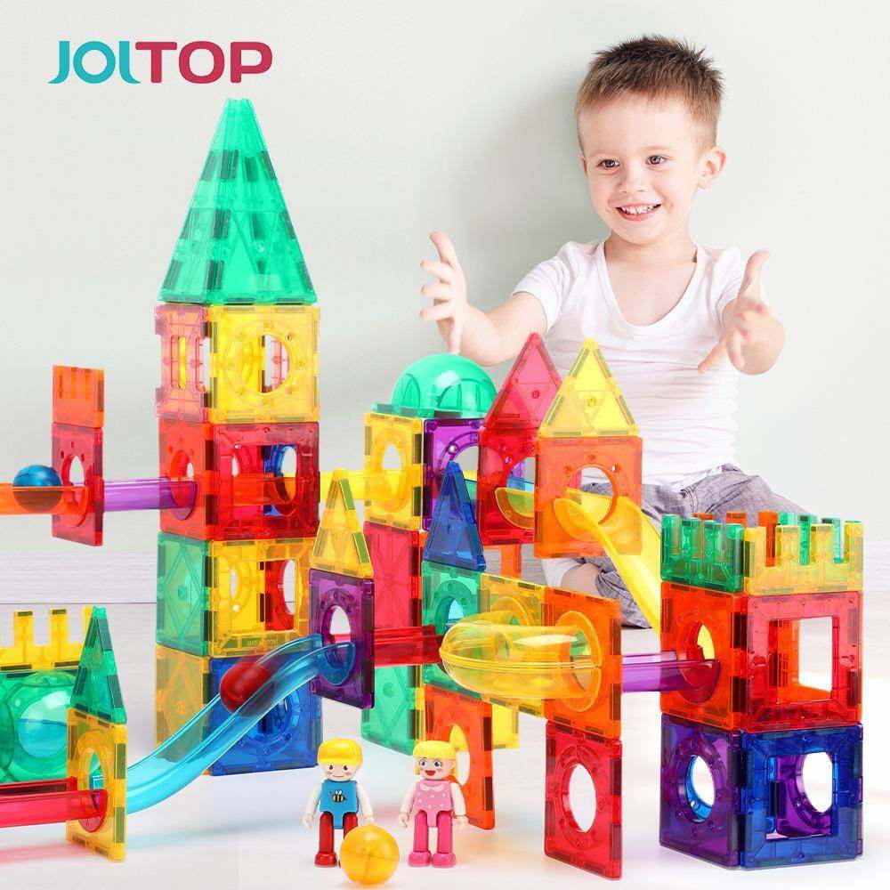 科博管道磁力片彩窗积木磁铁玩具儿童磁力强磁贴片补充装异形,特色手工艺,其他特色工艺品,淘宝优惠券,粉丝福利购,淘宝优惠卷