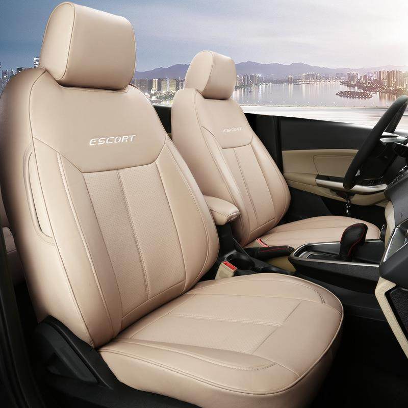 适用于福特福睿斯专车专用四季通用全包围五座耐磨皮材质汽车坐垫,自行车/骑行装备/零配件,更多零件/配件,淘宝优惠券,粉丝福利购,淘宝优惠卷