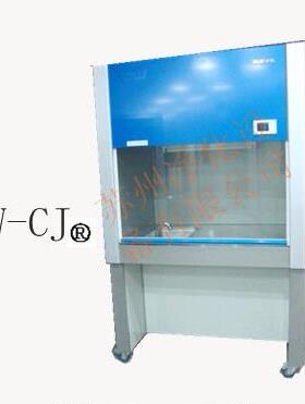苏州净化通风柜实验室化验室SW-TFG-121518不锈钢通风橱柜促销