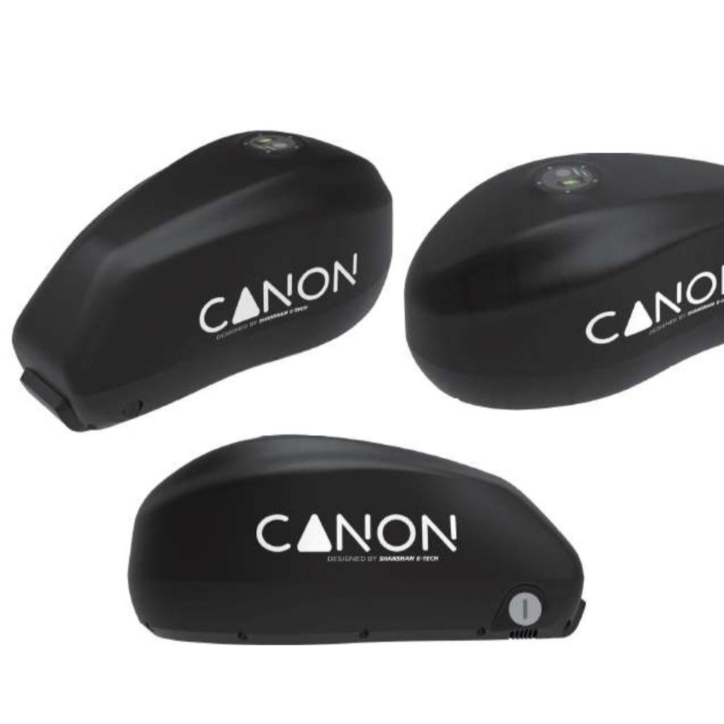 电池盒可装117颗18650和91颗21700超大锂电自行车电池盒