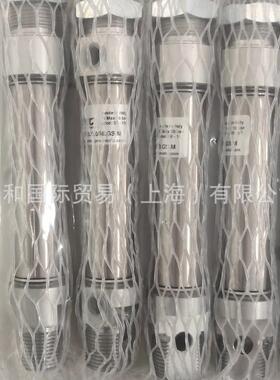 热门销售现货ARTEC气动设备，ARTEC执行机构