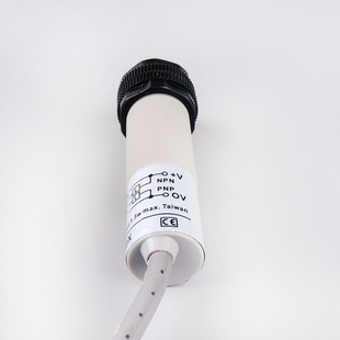 30X CDR 60X传感器货车修理施田补户外烧 10X 光电开关CDR