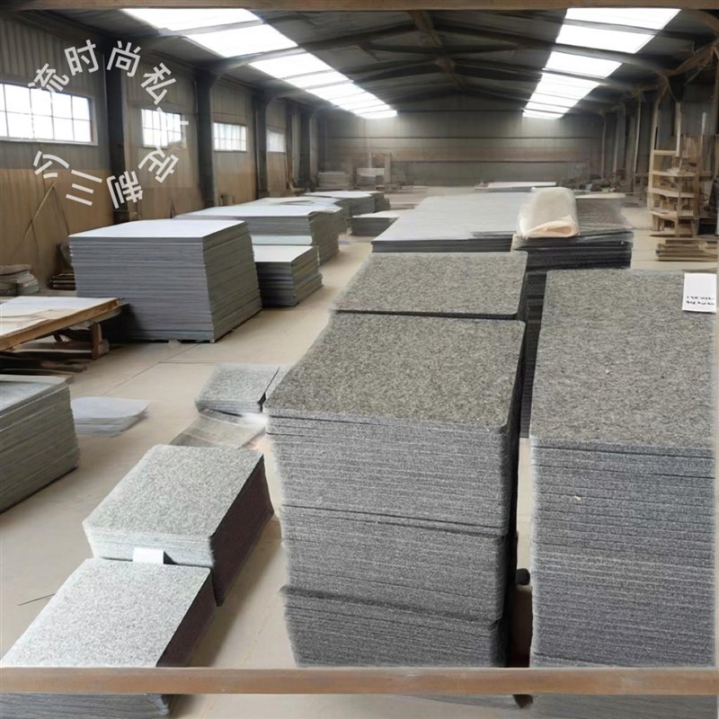 出口转内销熨烫毛毡烫衣服毡熨烫垫纯羊毛熨烫羊毛板耐高温熨衣板