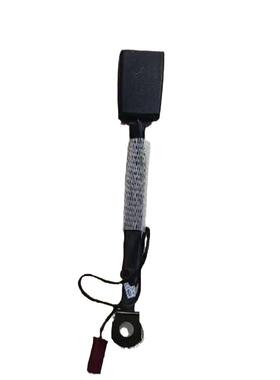 适用福特翼搏13-17安全带扣CN15B61209CC3JA6CN15B61209CD3JA6