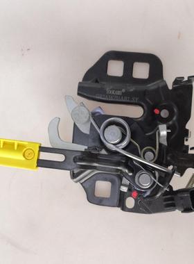 精品配件适用金牛座机盖锁GR2A16701ABGR2A16701AC