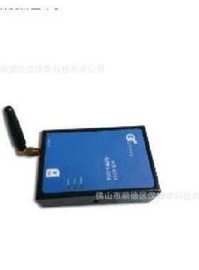 直销校园BOTIC卡水控机各款配套转账机、自助终端机、DUT