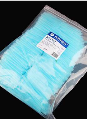 科进吸头型号:BY71-KG1313库号：M61900