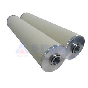 油水分离滤芯CP-20452-J-00聚结分离滤芯