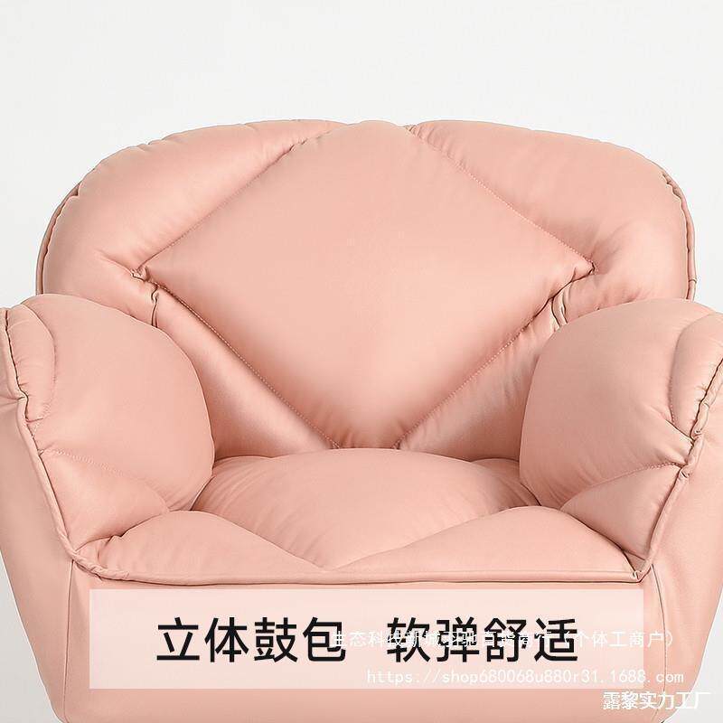 月椅子休闲孕产妇喂奶母婴懒人沙发子哺乳单人三人实木客厅