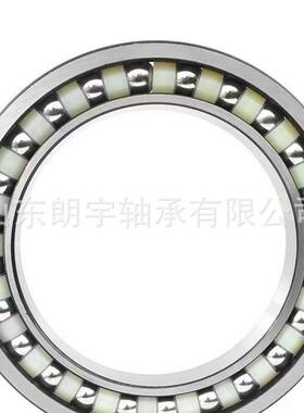 挖掘机行走轴承2B-SF4454PX1SF6015PXCR6016PX1CR4411PX1R196Z-4