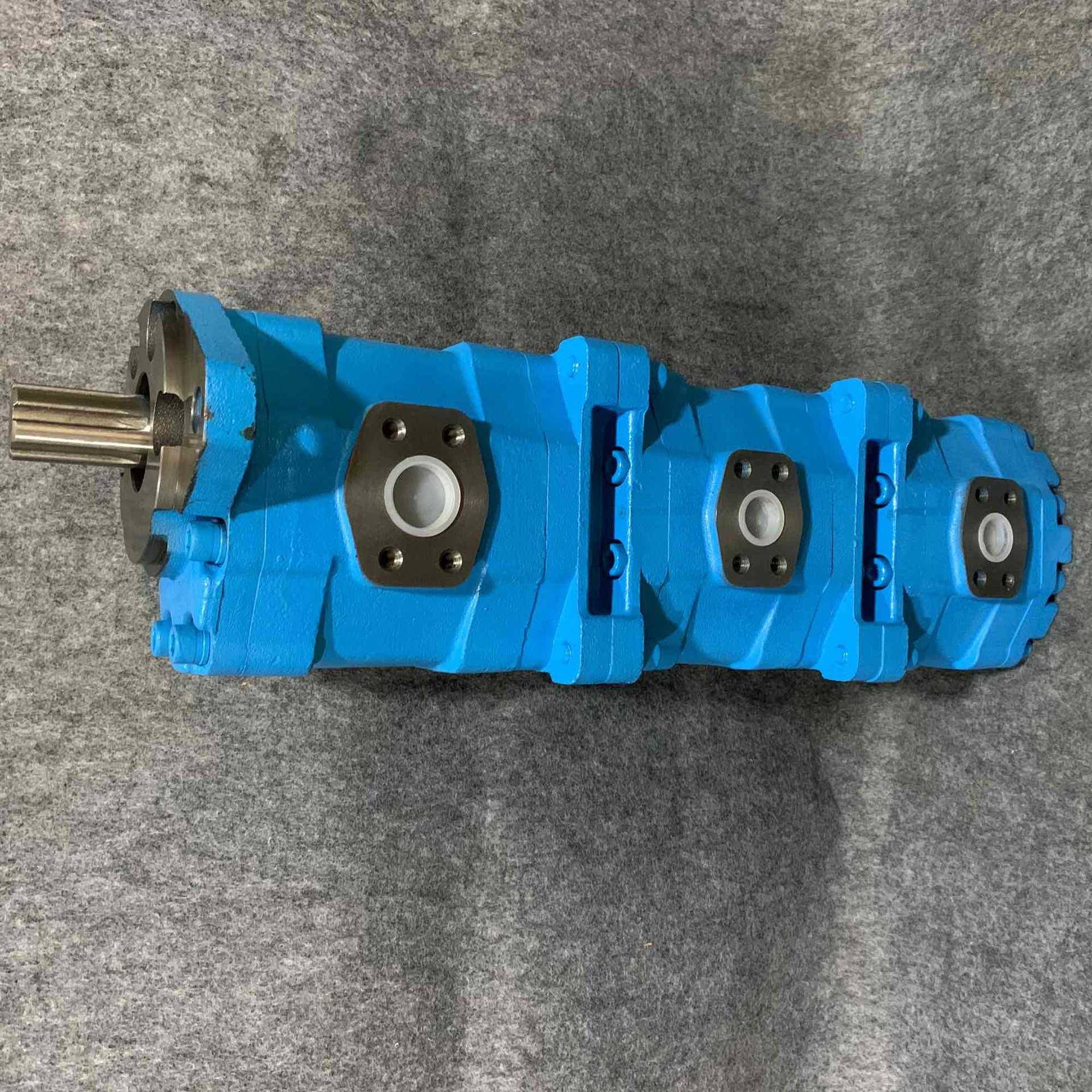 CBGJ3100/3063/2050R厂家供应齿轮泵