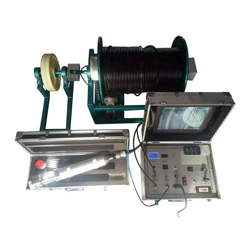 厂家直销井下电视成像仪管道井下摄像机工业管道内窥镜,工业油品/胶粘/化学/实验室用品,其他实验室设备,淘宝优惠券,粉丝福利购,淘宝优惠卷