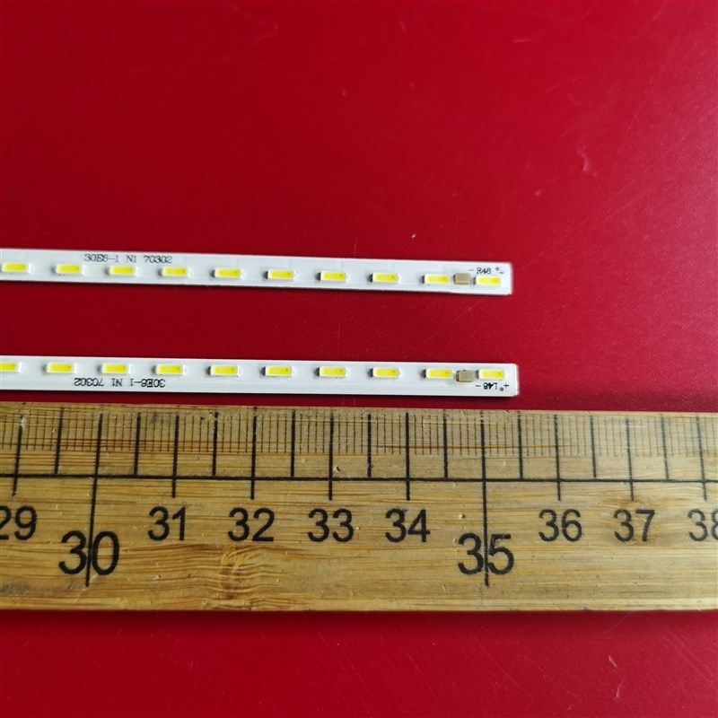 HKC T320 3219 P320PLUS 32E9C LED灯条32寸液晶显示器灯条电视