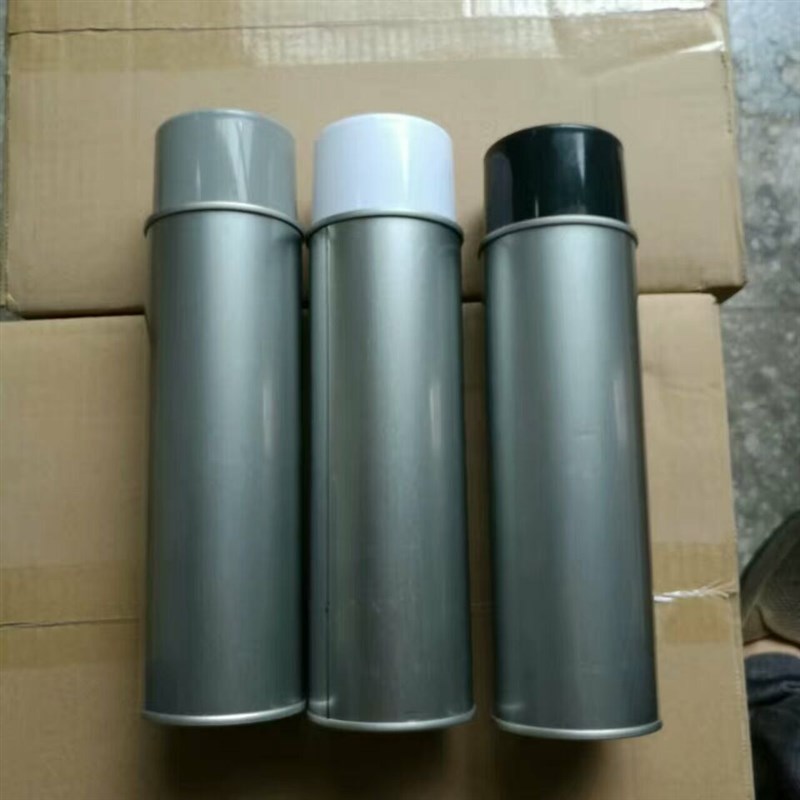 汽车手喷底盘装甲装甲胶 喷雾防锈漆隔音胶地盘装甲自喷粒粒胶