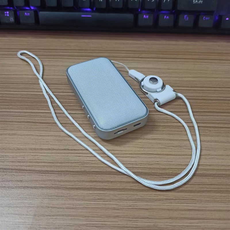 BT209无线蓝牙音箱迷你超薄便携插卡小音响手机播放器低音炮喇叭