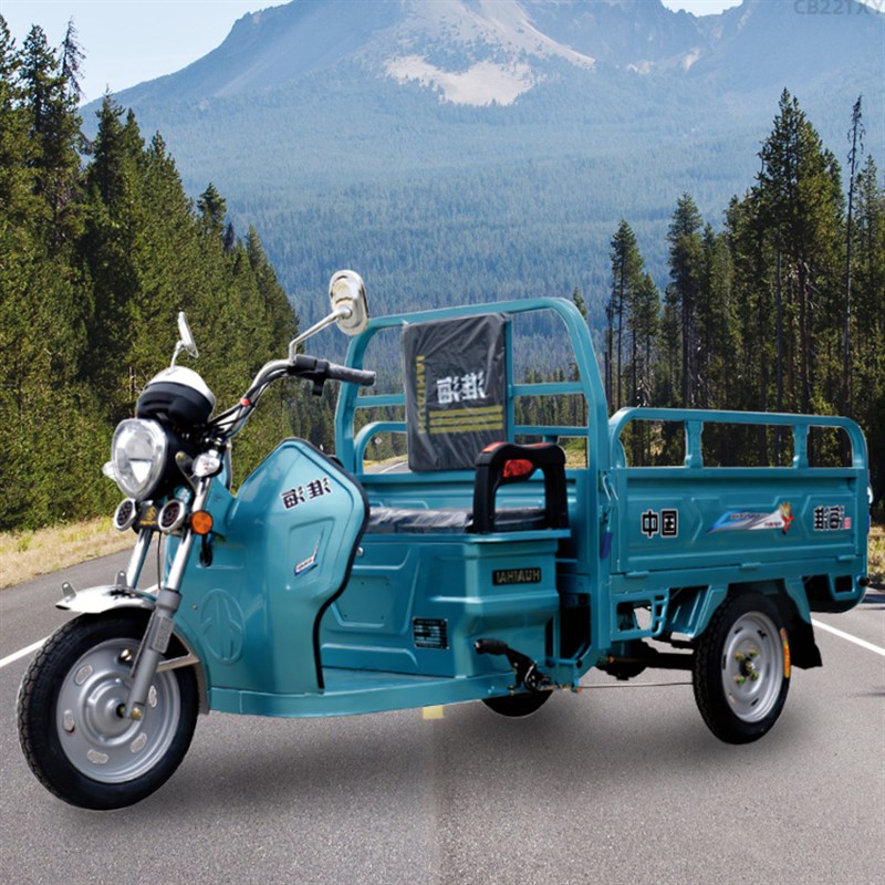 正新轮胎2.75-14摩托车外胎电动三轮车胎275一寸内胎前后胎里内带