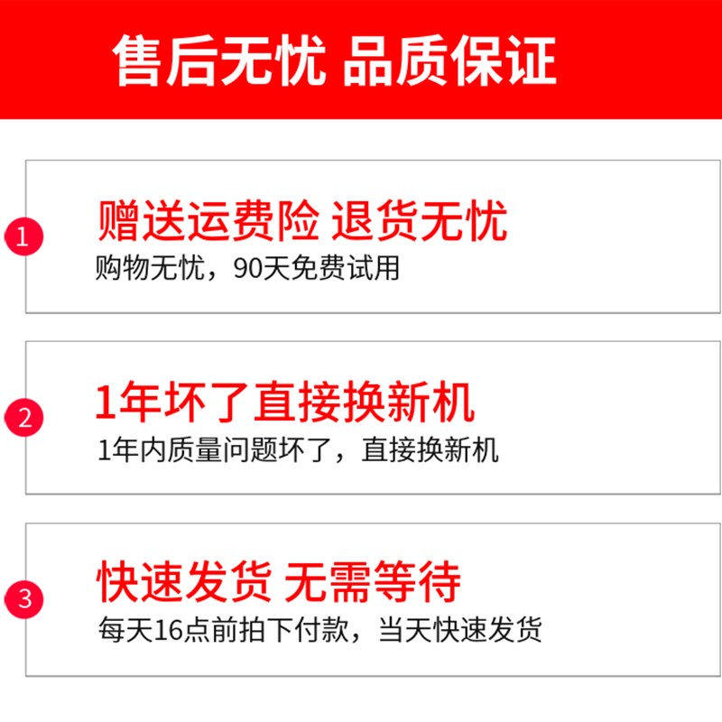交流转直流电220V转DC5V12V24V监控电源LED变压器2A3A10A直流50W
