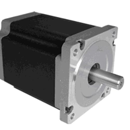 86B3H1503 86B3H1502 86B3H150186B3H1263 86B3H1262 86B3H1261