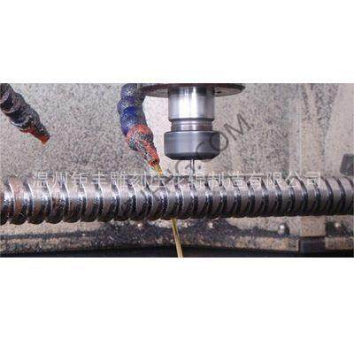 长期供应压花辊雕刻辊JF-150螺杆压花辊直销供应商温州,纺织面料/辅料/配套,其他纺织机械,淘宝优惠券,粉丝福利购,淘宝优惠卷