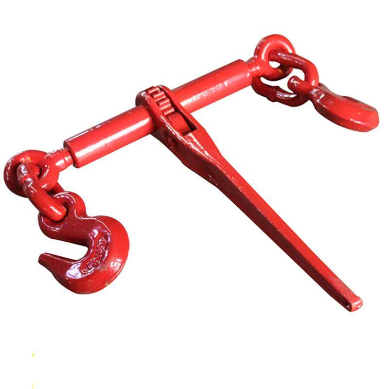 手动棘轮收紧器货车链条拉紧器货车捆车固定钢索杠杆紧线器封车器,搬运/仓储/物流设备,其他起重搬运设备,淘宝优惠券,粉丝福利购,淘宝优惠卷