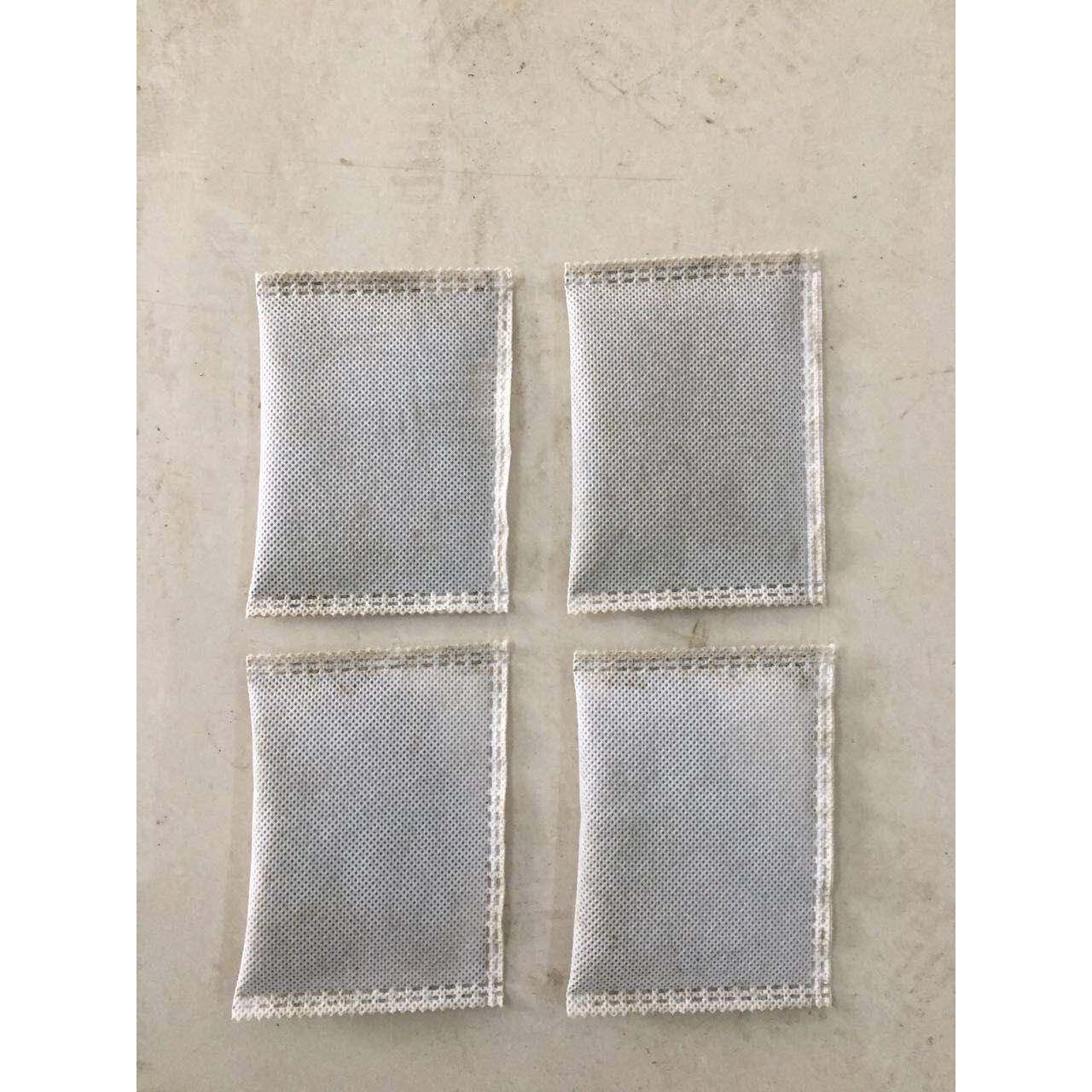 中药泡脚粉艾草粉足浴包草药包药粉无纺布包无纺布冷封封口机,办公设备/耗材/相关服务,包装机,淘宝优惠券,粉丝福利购,淘宝优惠卷