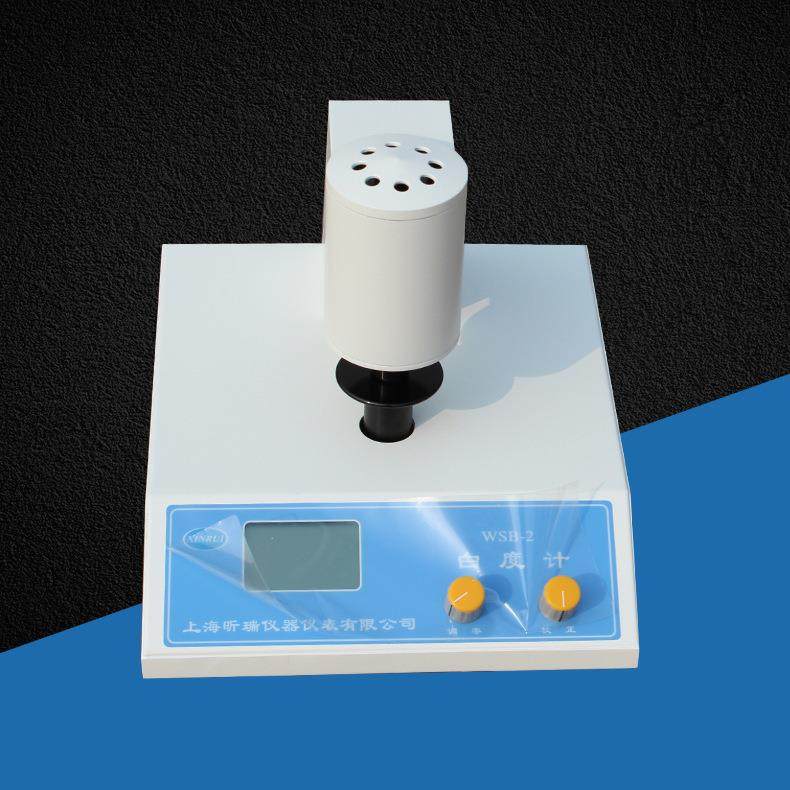 销售WSB-2数显台式白度计纸张白度测试仪山东厂家价格,搬运/仓储/物流设备,其他起重搬运设备,淘宝优惠券,粉丝福利购,淘宝优惠卷