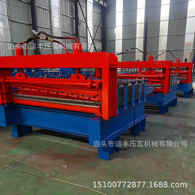 供应彩钢板分条机卷材分条切断一体机薄板自动分条送料剪切机械,五金/工具,其他机械五金,淘宝优惠券,粉丝福利购,淘宝优惠卷