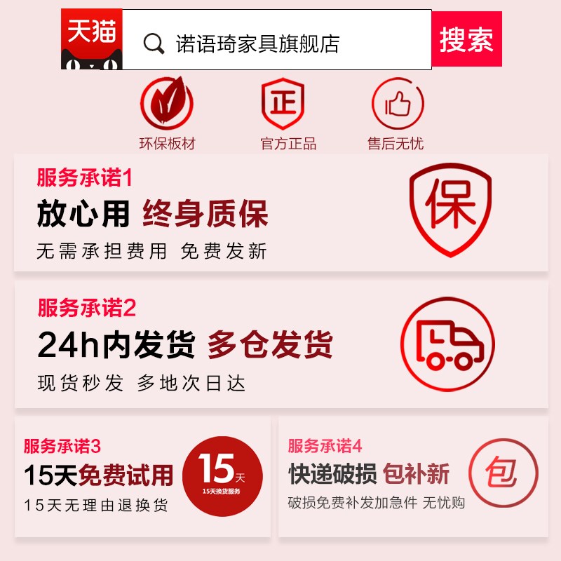 家用久坐舒适办公椅午休可躺升降电脑椅转椅轮子万向轮办公室椅子