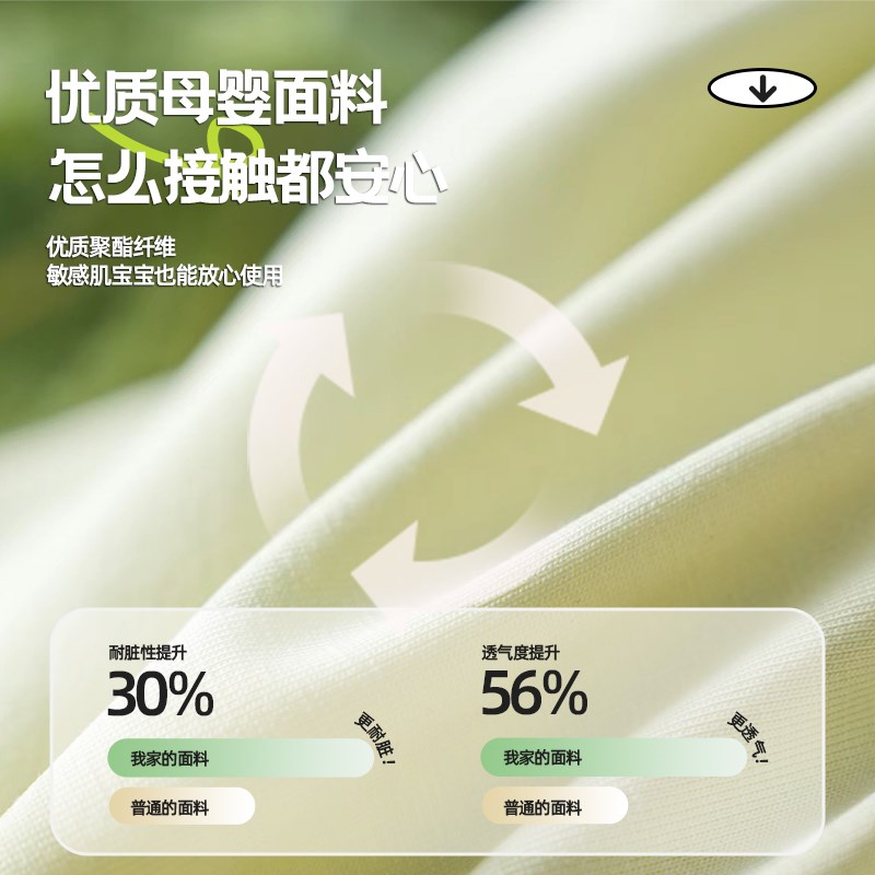 儿童帐篷室内小房子公主城堡男女孩宝宝游戏屋户外便携式折叠速开