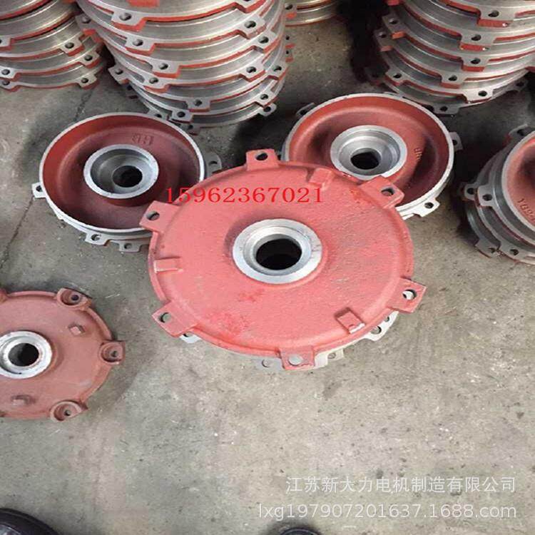 防爆电机配件多规格防爆电机法兰端盖前盖后盖立盖门盖配件,鲜花速递/花卉仿真/绿植园艺,割草机/草坪机,淘宝优惠券,粉丝福利购,淘宝优惠卷