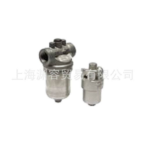 HYDAC贺德克LPFON55EA10A1.0/-B7过滤器LPFON55EB5D1.0/-L24-B7