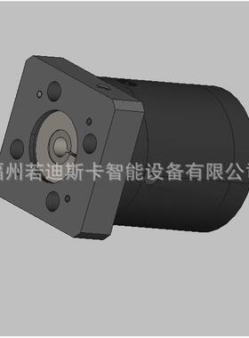德国力士乐行星减速机热销型号R911312522GTE080-NN2-012B-NN43
