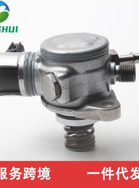 16630-5283R16630-1888R16630-1888R16630-7214R适用于雷诺