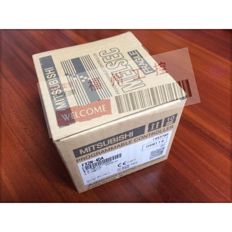 特惠FX-EEPROM-4/FX-EEPROM-8/FX-EEPROM-16存储卡