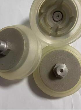 FESTO真空吸盘VASB-125-3/8-SI-B138737513822771378427现货