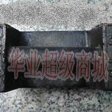 铸铁5kg10kg20kg25kg砝码、标准砝码、5公斤校正砝码标准砝码