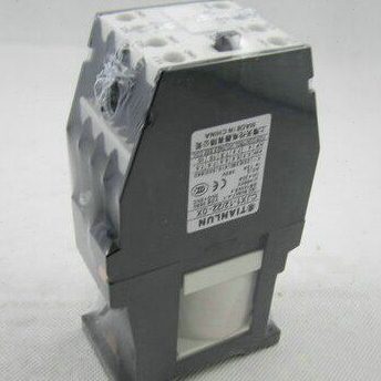 CJX1-12Z/22 接触器