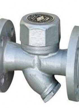 上海船用阀门CBT4025-BJ80-J类法兰铸钢直角空气阀船用开关阀把手