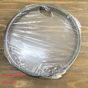 899前后桥ZF油封0501324644 柳工装 890H 888 0501325341 载机866H